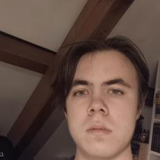 more prospect