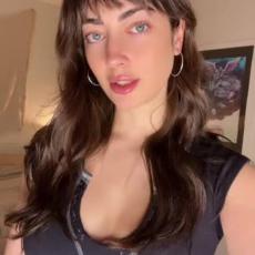 more prospect