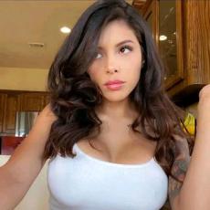 Woman image