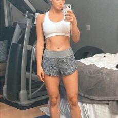 more prospect