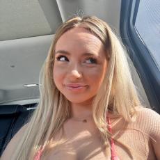 people looking to talk