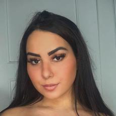 people looking to talk