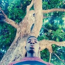 more prospect