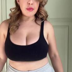 more prospect