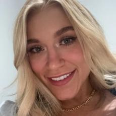people looking to talk