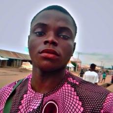 more prospect