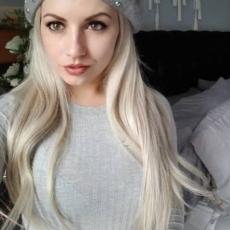 people looking to talk