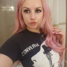 people looking to talk