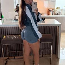 more prospect