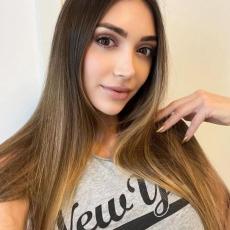 more prospect