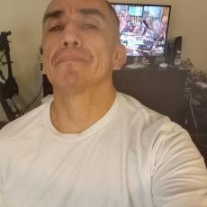 people looking to talk