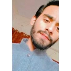 Man image
