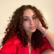 people looking to talk