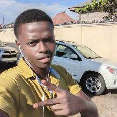 more prospect