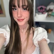 more prospect