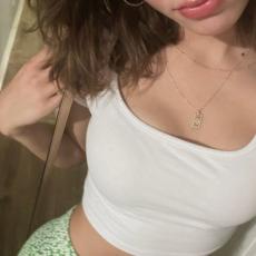 more prospect