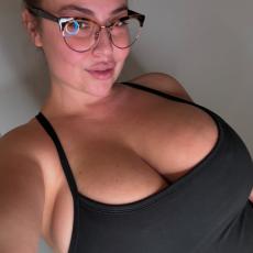 more prospect