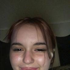 people looking to talk