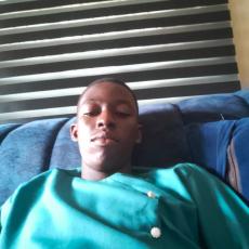 more prospect