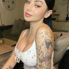 people looking to talk