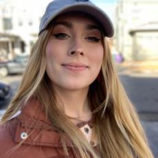 people looking to talk