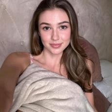 people looking to talk