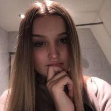 people looking to talk