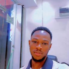more prospect