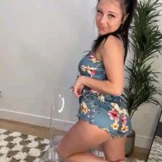 more prospect