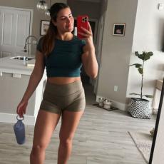 more prospect