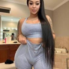 more prospect