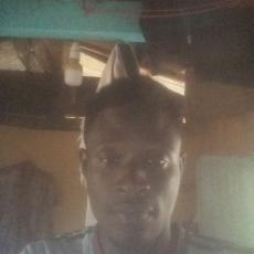 more prospect