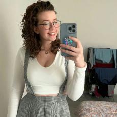 people looking to talk