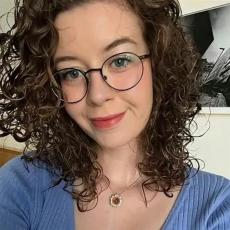 people looking to talk