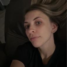 people looking to talk