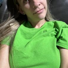 people looking to talk