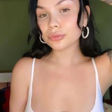 people looking to talk
