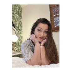 people looking to talk
