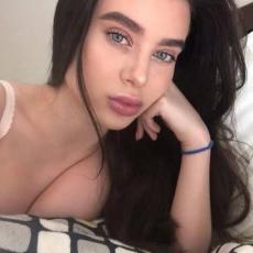 more prospect