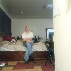 people looking to talk