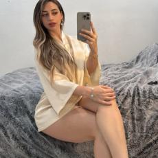 more prospect