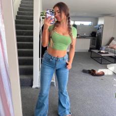 more prospect