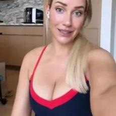 more prospect