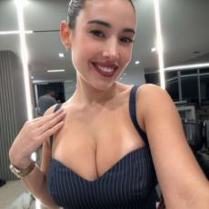more prospect