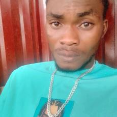 more prospect
