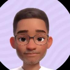people looking to talk