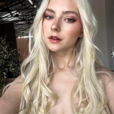 more prospect