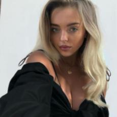more prospect