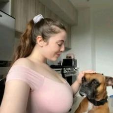 more prospect