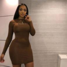 more prospect
